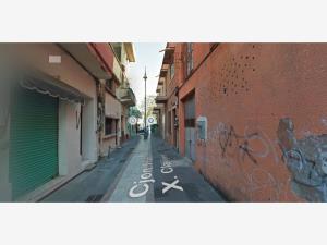 Casa en Veracruz Centro, Veracruz, Veracruz de Ignacio de la Llave