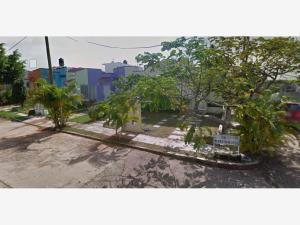 Casa en venta en Residencial las Olas, Cosoleacaque — foto 2 de 13