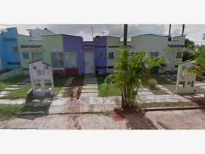 Casa en venta en Residencial las Olas, Cosoleacaque — foto 3 de 13