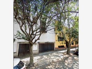 Casa en venta en Toriello Guerra, Tlalpan — foto 2 de 10
