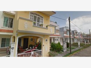 Casa en venta en Residencial las Olas, Cosoleacaque — foto 3 de 11