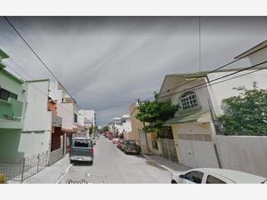 Casa en venta en Joyas de Mocambo (Granjas los Pinos), Boca del Río — foto 3 de 12