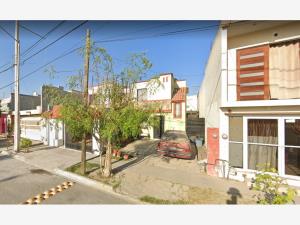 Casa en venta en Jardines de San Andrés, Apodaca — foto 2 de 6