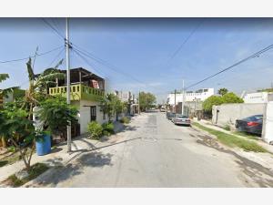 Casa en venta en Centro, Monterrey — foto 2 de 6