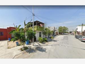 Casa en venta en Centro, Monterrey — foto 3 de 6