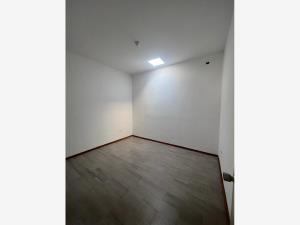 Casa en venta en Waterfill Rio Bravo, Juárez — foto 2 de 29