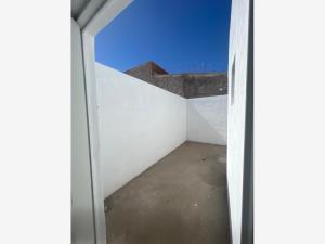 Casa en venta en Waterfill Rio Bravo, Juárez — foto 3 de 29