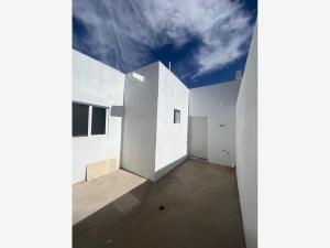 Casa en venta en Waterfill Rio Bravo, Juárez, Chihuahua Casa en venta en Waterfill Rio Bravo, Juárez, Chihuahua