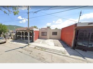Casa en venta en Barrio de la Industria, Monterrey — foto 2 de 5