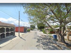 Casa en venta en Barrio de la Industria, Monterrey — foto 3 de 5