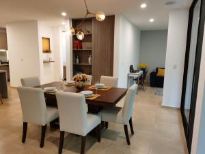 Departamento en venta en Zibatá, El Marqués — foto 2 de 10
