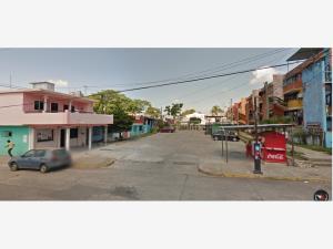 Casa en venta en Infonavit Parrilla, Centro — foto 3 de 13