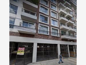 Departamento en venta en Santo Tomás, Azcapotzalco — foto 2 de 5
