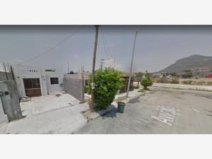 Casa en venta en Centro, Monterrey — foto 2 de 7