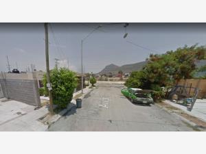 Casa en venta en Centro, Monterrey — foto 3 de 7