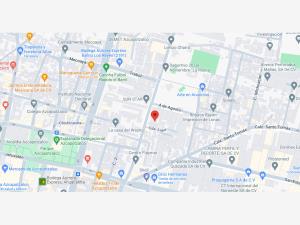 Departamento en venta en Santo Tomás, Azcapotzalco — foto 3 de 5