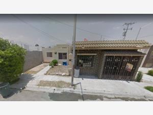 Casa en Centro, Monterrey, Nuevo León
