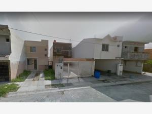 Casa en venta en Lomas Altas, Santa Catarina — foto 2 de 7