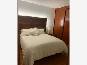 Departamento en venta en Escandón II Sección, Miguel Hidalgo — foto 3 de 11