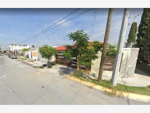 Casa en venta en Centro, Monterrey — foto 2 de 7