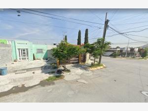 Casa en venta en Centro, Monterrey — foto 3 de 7