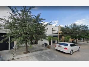 Casa en venta en Mirasur, General Escobedo — foto 2 de 7