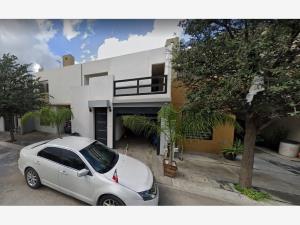 Casa en venta en Mirasur, General Escobedo — foto 3 de 7