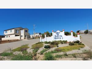 Terreno en venta en Mar de Puerto Nuevo I, Playas de Rosarito — foto 2 de 20