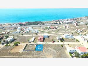 Terreno en venta en Mar de Puerto Nuevo I, Playas de Rosarito — foto 3 de 20
