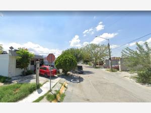 Casa en venta en Barrio de la Industria, Monterrey — foto 3 de 7