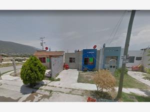 Casa en Barrio de la Industria, Monterrey, Nuevo León