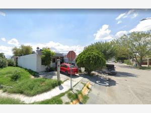 Casa en venta en Barrio de la Industria, Monterrey — foto 2 de 7