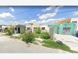 Casa en venta en Centro, Monterrey — foto 2 de 6