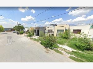 Casa en venta en Centro, Monterrey — foto 3 de 6