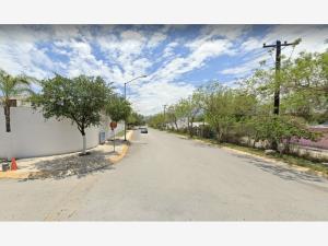 Casa en venta en Las Lomas, Juárez — foto 3 de 6