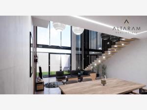 Casa en venta en Jesus Luna Luna, Ciudad Madero — foto 2 de 5