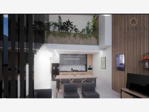 Casa en venta en Jesus Luna Luna, Ciudad Madero — foto 3 de 5