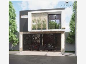 Casa en venta en Jesus Luna Luna, Ciudad Madero, Tamaulipas
