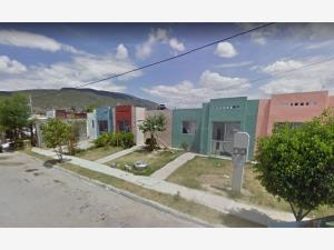 Casa en venta en Barrio de la Industria, Monterrey — foto 3 de 5