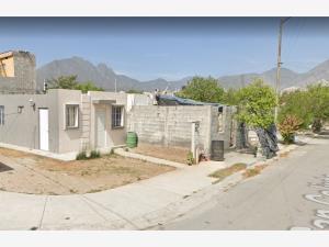 Casa en venta en Praderas de San Francisco, General Escobedo — foto 3 de 7