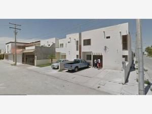 Casa en San Felipe, Torreón, Coahuila de Zaragoza