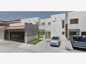 Casa en venta en San Felipe, Torreón — foto 3 de 11