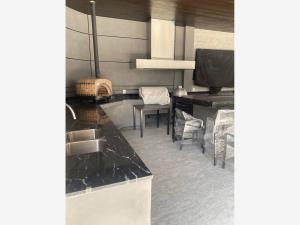 Departamento en venta en La Banda, Santa Catarina — foto 2 de 8
