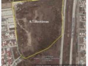 Terreno en venta en Del Proletariado (Pica Pica), Veracruz — foto 3 de 3