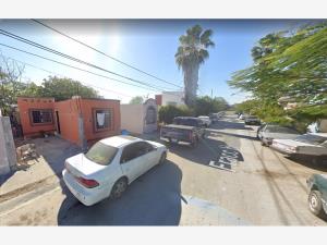 Casa en venta en Alberos, Cadereyta Jiménez — foto 2 de 6