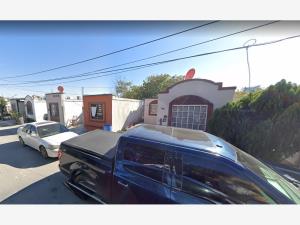 Casa en venta en Alberos, Cadereyta Jiménez — foto 3 de 6