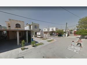 Casa en venta en Jardines de Cadereyta, Cadereyta Jiménez — foto 2 de 6