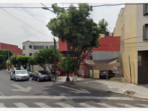 Departamento en venta en Portales Norte, Benito Juárez — foto 2 de 4