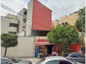 Departamento en venta en Portales Norte, Benito Juárez — foto 3 de 4