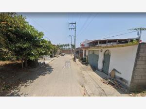 Casa en venta en San Vicente, Bahía de Banderas — foto 2 de 11